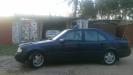 Mercedes C Class (W202)