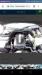 Mercedes C Class (W202)
