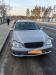 Mercedes C Class (W203)