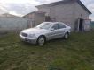 ������������� Mercedes C Class (W203)