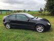������������� Mercedes C Class (W203)