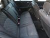 Mercedes C Class (W203)