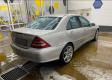������������� Mercedes C Class (W203)