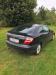 Mercedes C Class (W203)
