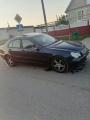 ������������� Mercedes C Class (W203)