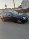������������� Mercedes C Class (W203)