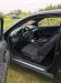 Mercedes C Class (W203)