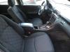 Mercedes C Class (W203)