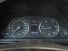 Mercedes C Class (W203)