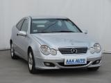 ������������� Mercedes C Class (W203)