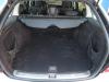 Mercedes C Class (W203)