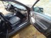 Mercedes C Class (W203)
