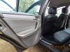 Mercedes C Class (W203)