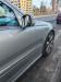 Mercedes C Class (W203)