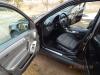 Mercedes C Class (W203)