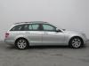 Mercedes C Class (W204)