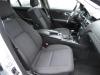 Mercedes C Class (W204)
