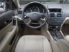 Mercedes C Class (W204)