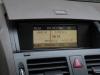 Mercedes C Class (W204)