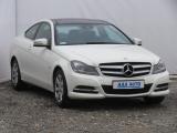 ������������� Mercedes C Class (W204)