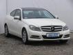 ������������� Mercedes C Class (W204)