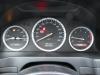 Mercedes C Class (W204)
