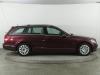 Mercedes C Class (W204)