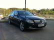 ������������� Mercedes C Class (W204)