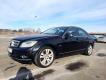 ������������� Mercedes C Class (W204)