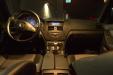 Mercedes C Class (W204)