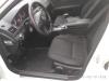 Mercedes C Class (W204)
