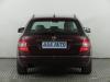 Mercedes C Class (W204)