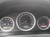 Mercedes C Class (W204)