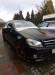 Mercedes C Class (W204)