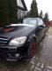 ������������� Mercedes C Class (W204)