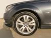 Mercedes C Class (W204)