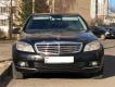 ������������� Mercedes C Class (W204)