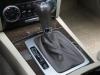 Mercedes C Class (W204)