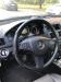 Mercedes C Class (W204)