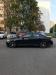 Mercedes C Class (W204)