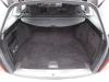 Mercedes C Class (W204)