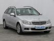 ������������� Mercedes C Class (W204)