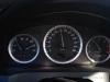 Mercedes C Class (W204)