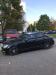 Mercedes C Class (W204)