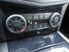 Mercedes C Class (W204)