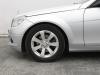 Mercedes C Class (W204)