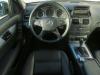 Mercedes C Class (W204)