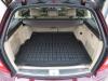 Mercedes C Class (W204)