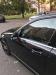 Mercedes C Class (W204)