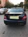 Mercedes C Class (W204)